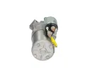 VALEO Start�r VALEO RE-GEN REMANUFACTURED VA 460555, 460555