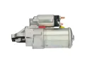 VALEO Start�r VALEO RE-GEN REMANUFACTURED VA 460555, 460555