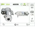 Start�r&nbsp;VALEO&nbsp;&dash;&nbsp;VA 460556