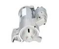 VALEO Startér VALEO RE-GEN REMANUFACTURED STOP&START VA 460556, 460556