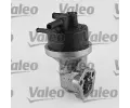 Palivov erpadlo VALEO ‐ VA 474659