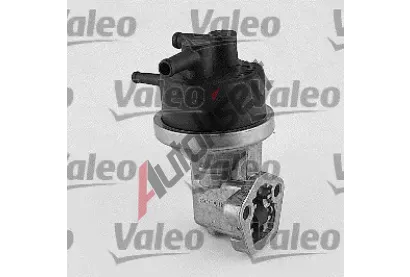 VALEO Palivov erpadlo VA 474659, 474659