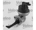 Palivov erpadlo VALEO ‐ VA 474663