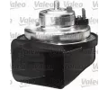 Klakson VALEO ‐ VA 479175