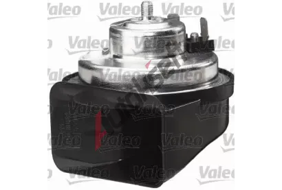 VALEO Houkaka VA 479175, 479175