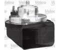 Klakson VALEO ‐ VA 479176