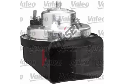 VALEO Houkaka VA 479176, 479176
