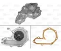 Vodn erpadlo, chlazen motoru VALEO ‐ VA 506019