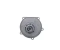 Vodn� �erpadlo, chlazen� motoru&nbsp;VALEO&nbsp;&dash;&nbsp;VA 506038