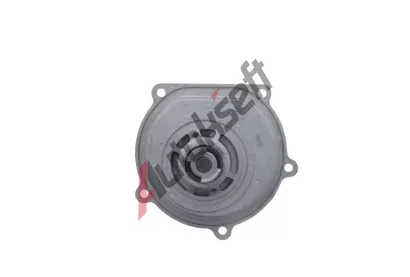 VALEO Vodní čerpadlo VA 506038, 506038 VALEO Vodní čerpadlo VA 506038, 506038