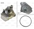 VALEO Vodn erpadlo ‐ VA 506045