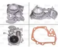 Vodn erpadlo, chlazen motoru VALEO ‐ VA 506099