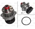 Vodn erpadlo, chlazen motoru VALEO ‐ VA 506107