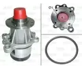 VALEO Vodn erpadlo ‐ VA 506109