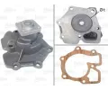 Vodn erpadlo, chlazen motoru VALEO ‐ VA 506155
