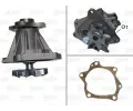 Vodn erpadlo, chlazen motoru VALEO ‐ VA 506394