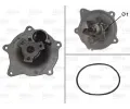 Vodn erpadlo, chlazen motoru VALEO ‐ VA 506454