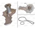 Vodn erpadlo, chlazen motoru VALEO ‐ VA 506455