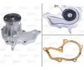 VALEO Vodn erpadlo ‐ VA 506472