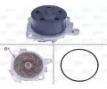 VALEO Vodn erpadlo ‐ VA 506518