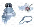 VALEO Vodn erpadlo ‐ VA 506565