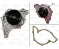 Vodn erpadlo, chlazen motoru VALEO ‐ VA 506591