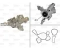 VALEO Vodn erpadlo ‐ VA 506601