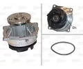 VALEO Vodn erpadlo ‐ VA 506604