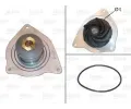 Vodn erpadlo, chlazen motoru VALEO ‐ VA 506616