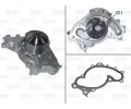 Vodn erpadlo, chlazen motoru VALEO ‐ VA 506618