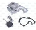 Vodn erpadlo, chlazen motoru VALEO ‐ VA 506641