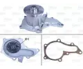 Vodn erpadlo, chlazen motoru VALEO ‐ VA 506652