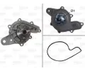 Vodn erpadlo, chlazen motoru VALEO ‐ VA 506677