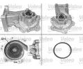 Vodn erpadlo, chlazen motoru VALEO ‐ VA 506693