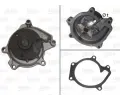 Vodn erpadlo, chlazen motoru VALEO ‐ VA 506707