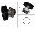 Vodn erpadlo, chlazen motoru VALEO ‐ VA 506716
