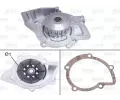 Vodn erpadlo, chlazen motoru VALEO ‐ VA 506719
