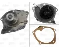 Vodn erpadlo, chlazen motoru VALEO ‐ VA 506725