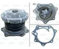 VALEO Vodn erpadlo ‐ VA 506733