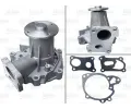 Vodn erpadlo, chlazen motoru VALEO ‐ VA 506736