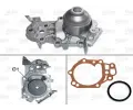 Vodn erpadlo, chlazen motoru VALEO ‐ VA 506780