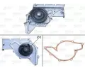 Vodn erpadlo, chlazen motoru VALEO ‐ VA 506781