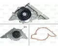 Vodn erpadlo, chlazen motoru VALEO ‐ VA 506794