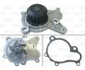 VALEO Vodn erpadlo ‐ VA 506814