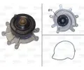 Vodn erpadlo, chlazen motoru VALEO ‐ VA 506823