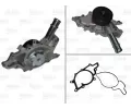 VALEO Vodn erpadlo ‐ VA 506833