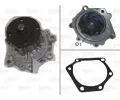 Vodní čerpadlo, chlazení motoru VALEO ‐ VA 506846 Vodní čerpadlo, chlazení motoru VALEO ‐ VA 506846