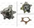 VALEO Vodn erpadlo ‐ VA 506848