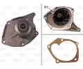 Vodn erpadlo, chlazen motoru VALEO ‐ VA 506863