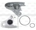 Vodn erpadlo, chlazen motoru VALEO ‐ VA 506864